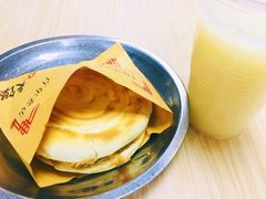 -樊记腊汁肉(竹笆市总店)