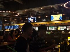 -COMMUNE幻师(上邦百汇城店)