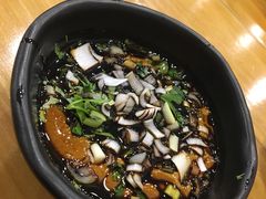 -金生隆(六铺炕店)