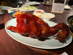 -逸东轩(香港逸东酒店)