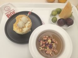 -中法母婴月子中心(南湖创始店)