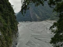 -太鲁阁公园