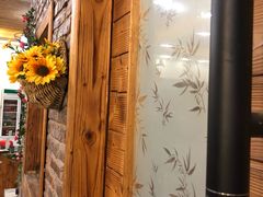 -百丈园(陈村店)