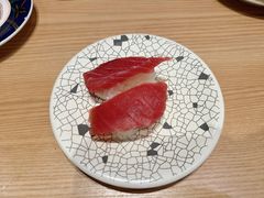 -大起水产回转寿司(道顿堀店)