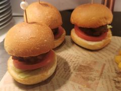 -J cafe 朝夕餐厅