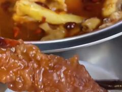 -金三可市井水煮鱼(金碧园店)