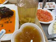 -芭夯兔·无骨兔汤锅(远达港湾店)