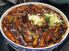 -赵天禄(葑门横街店)