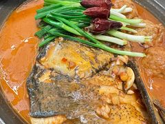 -湖锦酒楼(八一路店)
