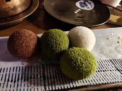 -田舍家Inakaya(天汇igc店)