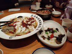 -宋小谨(惠安禹洲店)