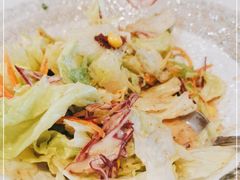 -热血兄弟·炭火烤肉(融侨中心店)