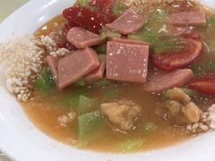 -小乐惠(西溪路店)