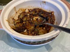 -无名居(西直门总店)