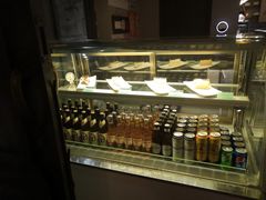 -时间仓(月湖公园店)