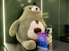 -迷客夏Milksha(圆融天幕店)