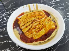 -何老二卤汁凉粉