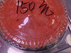 -盛华世家商业广场农贸水产综合批发市场