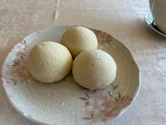 -南海渔村·空中一号