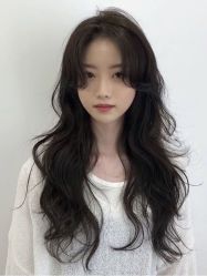 点击看大图 -依格宝IL COLPO明星店