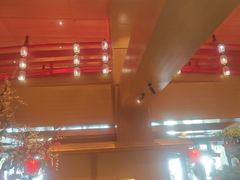 -北方暖暖温泉洗浴(沈阳北站店)