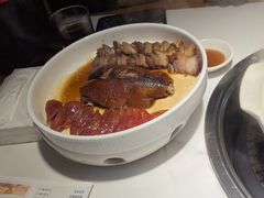 -廣順興(兴华路店)