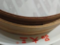 -品大三·南京菜(大行宫店)