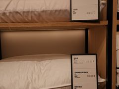 -ZARA HOME(蓝色港湾店)