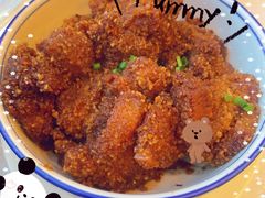-庐州太太(鼓楼店)