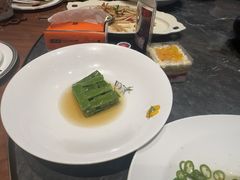 -宴周康·精致江浙菜(周浦店)