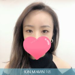 -久匠·纹眉纹绣半永久