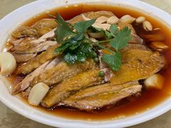 -钦善斋(武侯祠店)