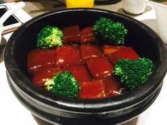 -江南原著(中联广场店)