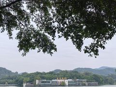 -鹿鸣酒家(越秀店)