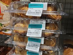 -麦德龙(湖里店)