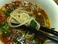 -食爺炭炉鸡煲·烧烤