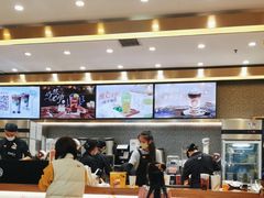 -CoCo都可(秀英万达店)