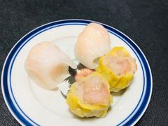 -左记港食(融科天城店)