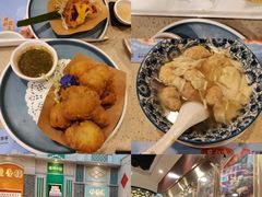 -点都德(北京路贰店)