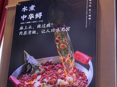-峨嵋酒家 南北川菜 优选烤鸭(广渠路店)