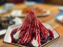 -满堂春特色餐馆