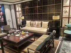 -春发生饭店·非遗(南院门店)