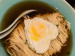 -人间酒暖·Go blanc·烧鸟·深夜食堂(陆家嘴店)