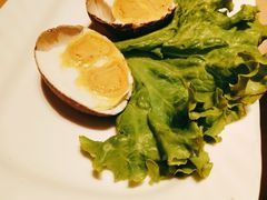 -映像威海·海鲜味道(经区店)