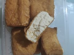 -娘心豆品(方庄店)