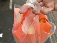 -麦多和·麦多馅饼(关虎屯店)