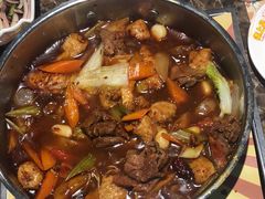 -御上皇三汁焖锅(薛城万达广场店)