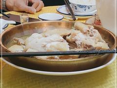 -海鲜街菜馆(海珠南路店)