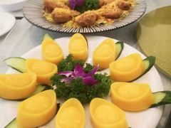 -普天和酒楼·新津菜·烤鸭(天津之眼店)