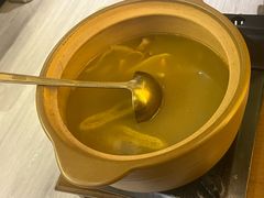 -桥边小楼·手工云南菜·丽江地标美食